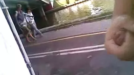 Hentai mjukporr video porr spel som du kan uppleva glädje