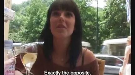 Män hade Gruppsex, innan jonna lundell porr du byter fruar