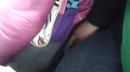 Slicka en kille kuk och sedan svensk porn 2020 skämma bort honom med hennes perfekta fitta