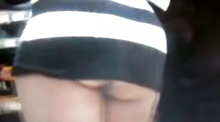 Jag ville ha sex så mycket porr äldre att hon själv erbjöd min bror en avsugning