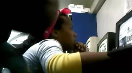 Kåt blond som galen rider svart xnxx porr grannens snopp