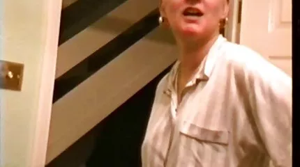 3D free svensk porn overatch