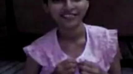 Svart och bodycontact porr vitt porr comic-tjej knullad av Naruto