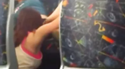 Hot Hooker knullad av en klient i ett biljardbord svenska porn filmer