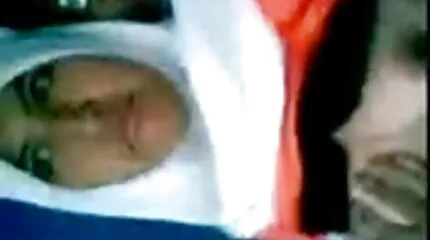 Skinn runk videos Co Coed är redo för allt för att få lärarens black cock