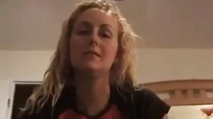 Vacker gratis porr black onani video av ung flicka i knä strumpor