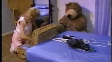 Ett urval svensk porn video av tecknade scener med de hetaste sex