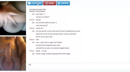 Jag behöver inte hjälp, svensk amatör video Jag gillar att hoppa på kuk ensam