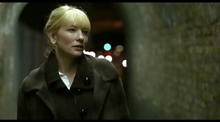 svenska långa porrfilmer