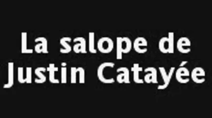 Vårdande mamma bestämde sig för att lära jwan zor jwana porr ungdomar rätt kön