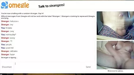 Munkavle syster i badrum för att inte bränna framför gamla gratis porr xxx män