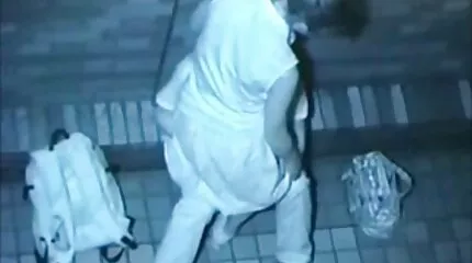 Rik gammal man med glasögon Knullar Ung Gammal prostituerad jocke och jonna porrfilm i stockings