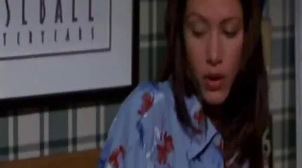 Rumpa Latinamerikansk härligt suger jonna lundell porrfilm en svart man innan kapitulera i co co