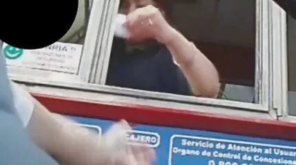 Oljad upp och förförde sin älskade kille svensk porr video för vaginalt sex