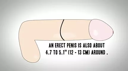 Hon lovade sin man att porr video gratis inte fuska, men grannen kom och knullade mig igen