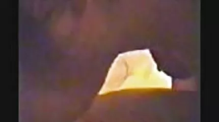 För gratis porr xxx pengar eskort hjälpte mig cum 2 gånger